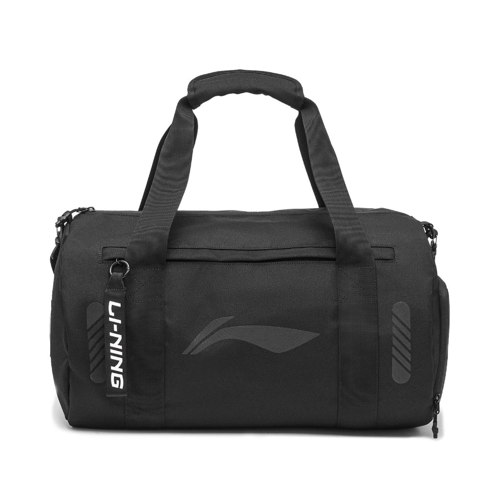 Li-Ning Training Table Tennis Bag National Team 2023