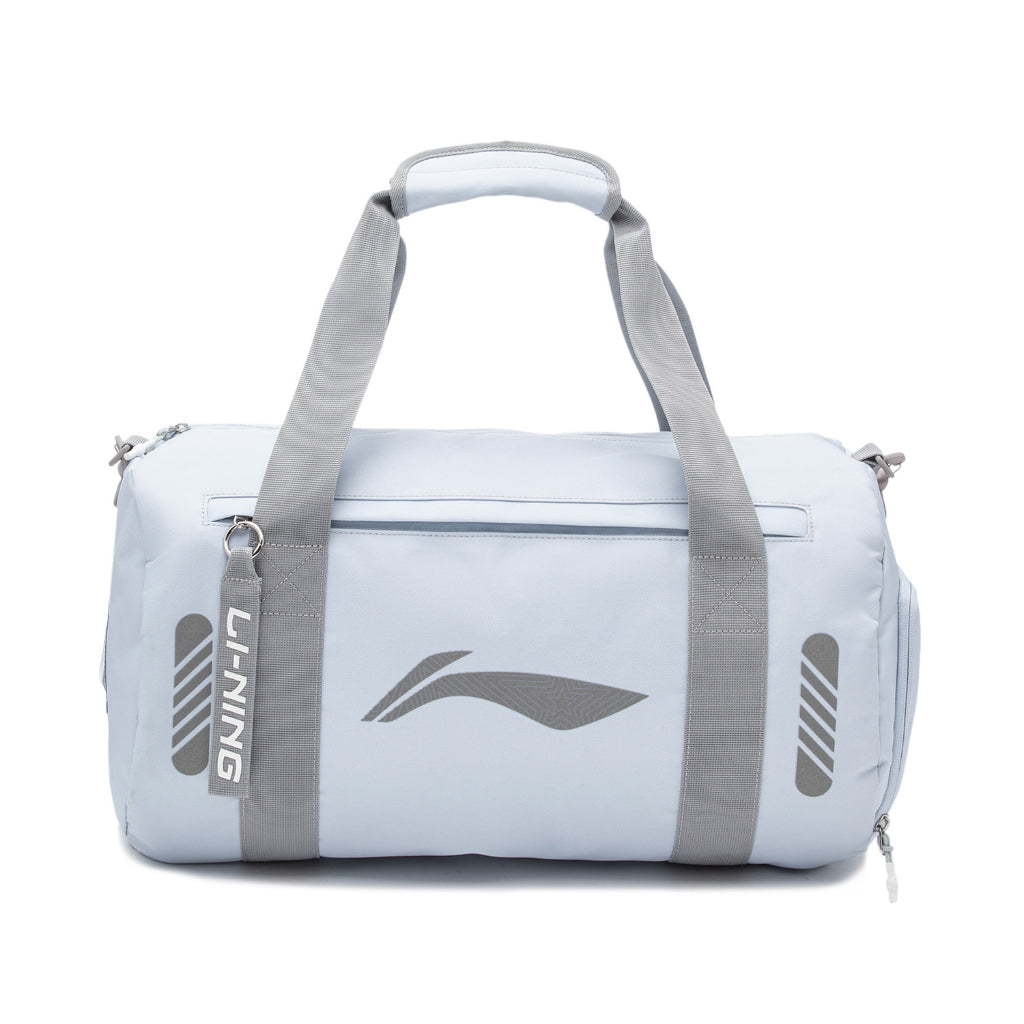 Li-Ning Training Table Tennis Bag National Team 2023