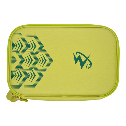 Li-Ning - Étui pour raquette de tennis de table Wang Manyu