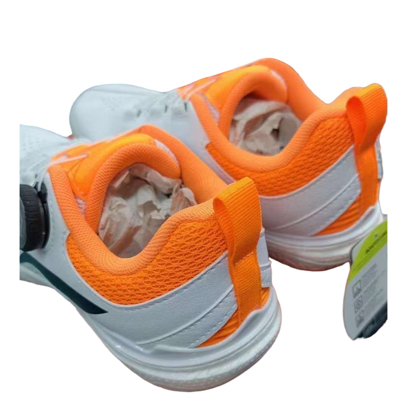 Chaussures de ping-pong - Wang Chuqin