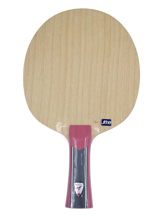 Butterfly Jun Mizutani ZLC – Pro Version