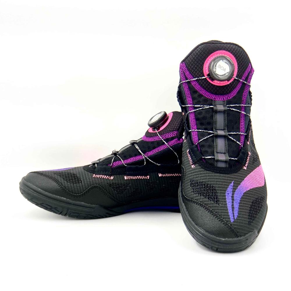 table tennis shoe