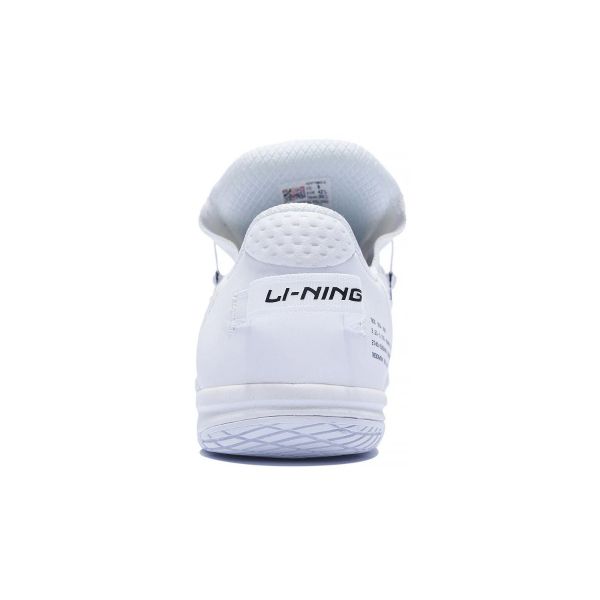 Chaussures de ping-pong – Li-Ning Mage Pro Ma Long