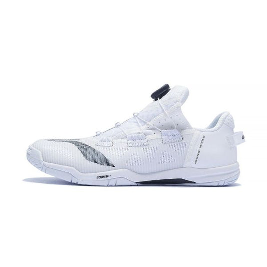 table tennis shoe