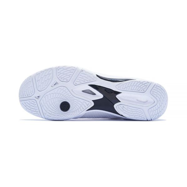 Chaussures de ping-pong – Li-Ning Mage Pro Ma Long