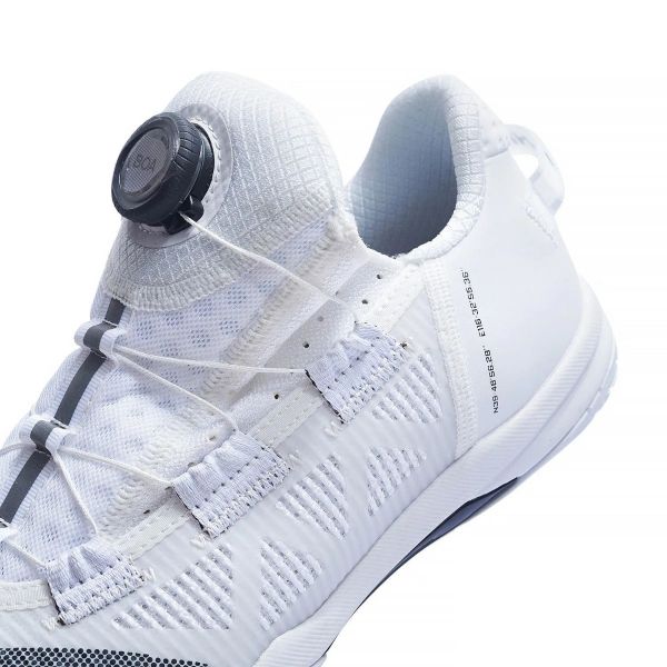 Chaussures de ping-pong – Li-Ning Mage Pro Ma Long