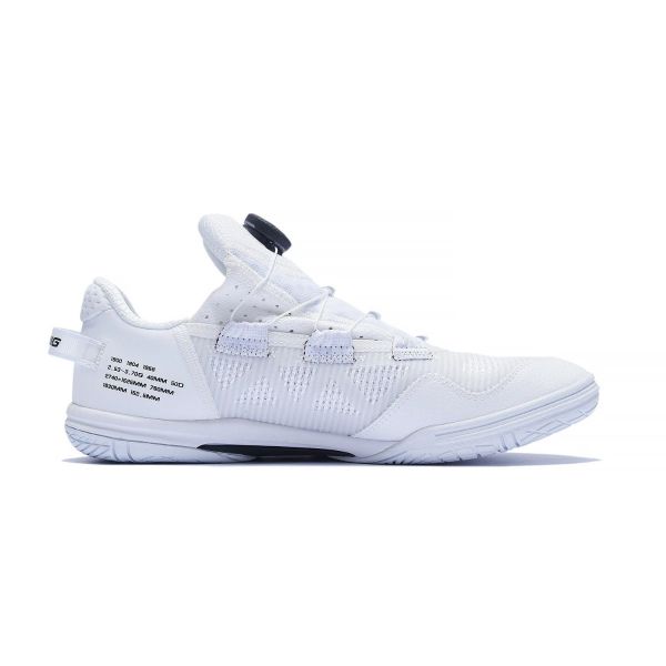 Chaussures de ping-pong – Li-Ning Mage Pro Ma Long