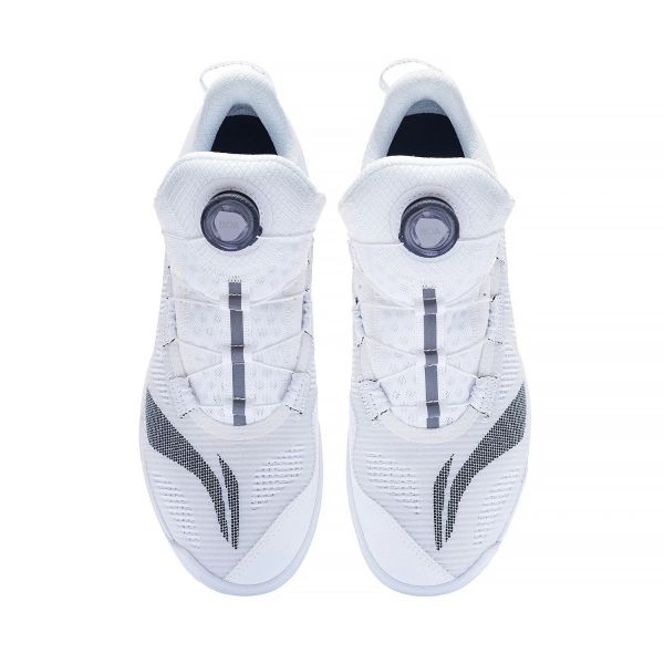 Chaussures de ping-pong – Li-Ning Mage Pro Ma Long