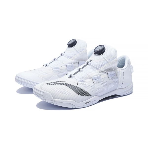 Chaussures de ping-pong – Li-Ning Mage Pro Ma Long