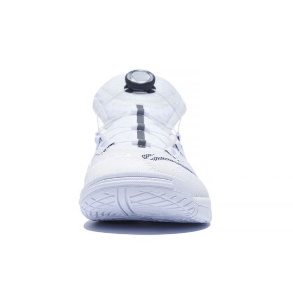 Chaussures de ping-pong – Li-Ning Mage Pro Ma Long