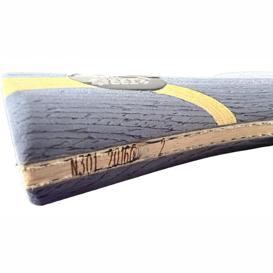DHS Blade N301 Numéro 2 - Édition Rare 2016