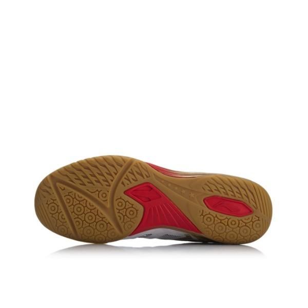 Chaussures de ping-pong - Li-Ning Ma Long