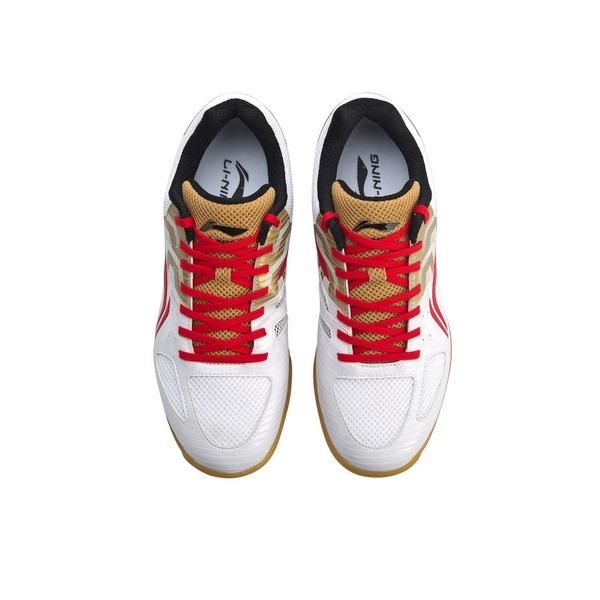 Chaussures de ping-pong - Li-Ning Ma Long