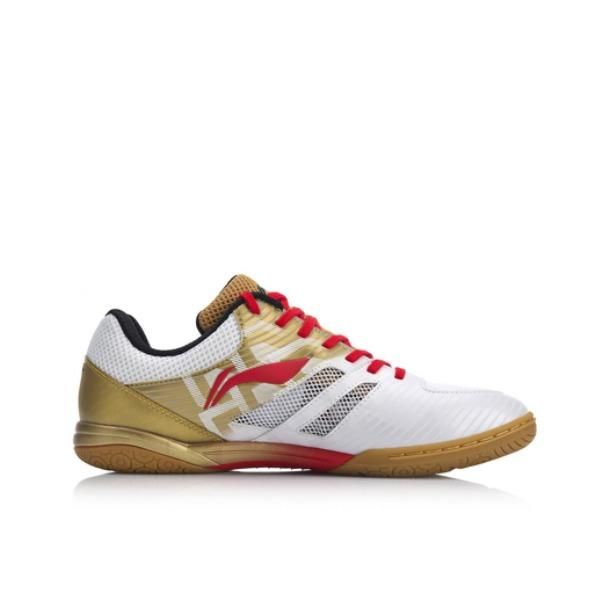 Chaussures de ping-pong - Li-Ning Ma Long