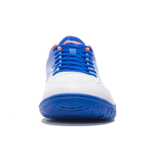 Chaussures de ping-pong - Li-Ning Ma Long Tokyo Edition