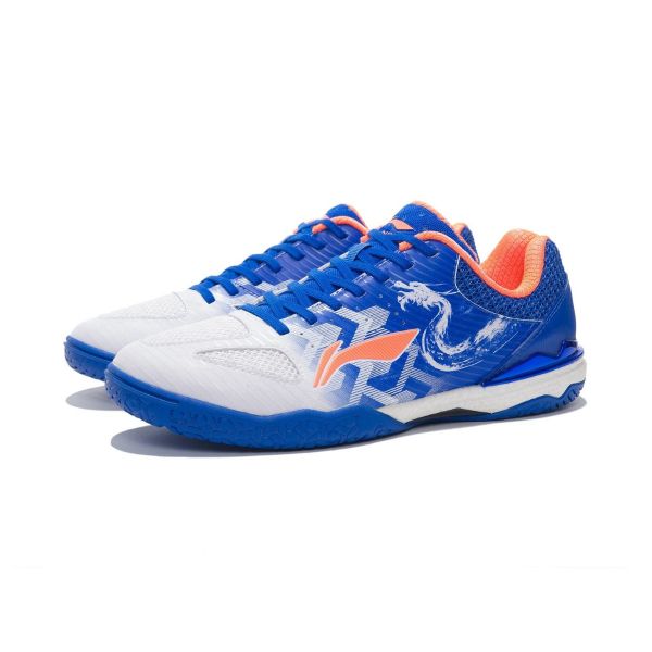 Chaussures de ping-pong - Li-Ning Ma Long Tokyo Edition