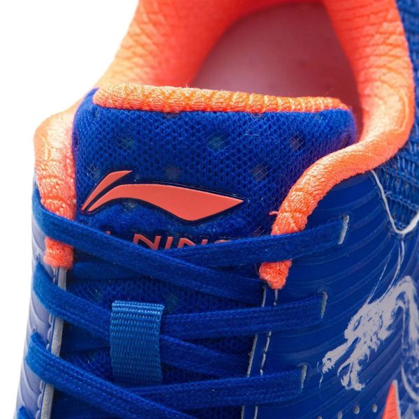 Chaussures de ping-pong - Li-Ning Ma Long Tokyo Edition