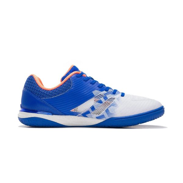 Chaussures de ping-pong - Li-Ning Ma Long Tokyo Edition