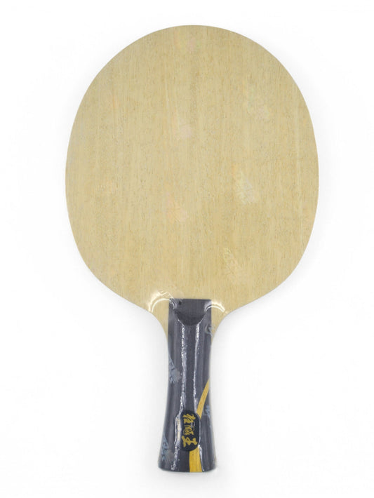 Q968 DHS Wang Chuqin Blade (No 1) Version officielle