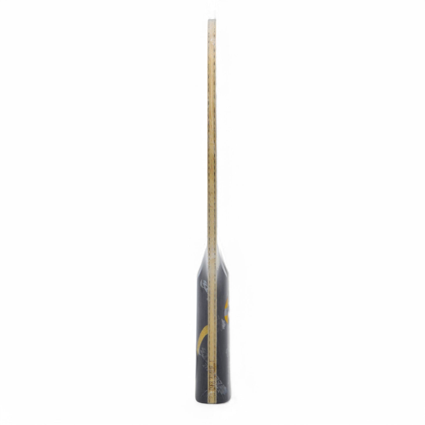 Q968 DHS Wang Chuqin Blade (No 1) Version officielle