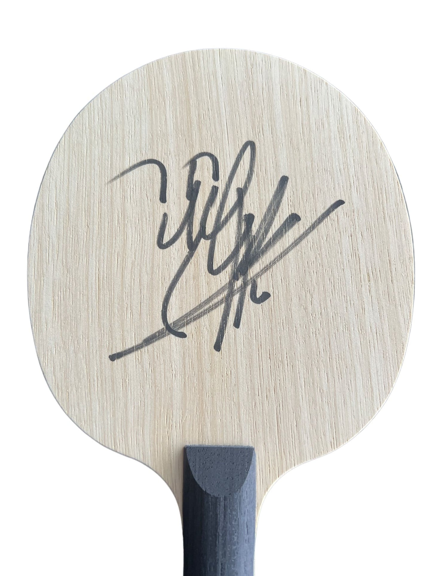 DHS Wang Chuqin - Édition Signature Q968