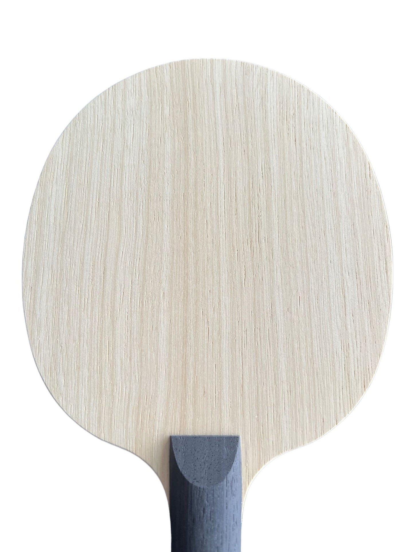 DHS Wang Chuqin - Édition Signature Q968