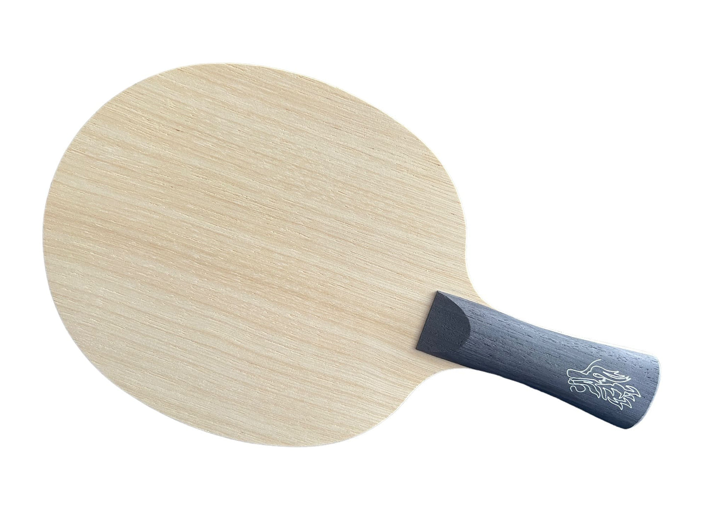 DHS Wang Chuqin - Édition Signature Q968