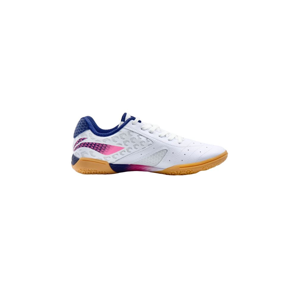 Chaussures de ping-pong - Li-Ning Lin Gaoyuan