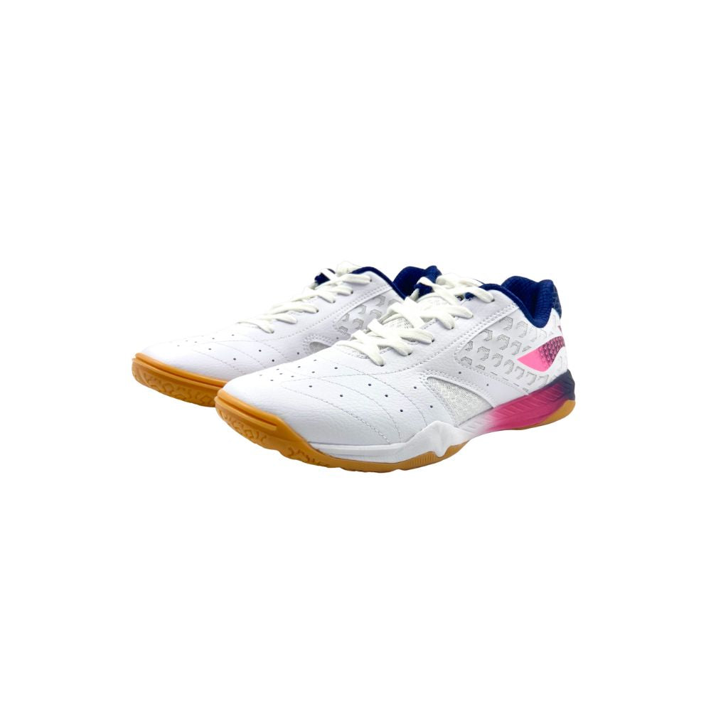 Chaussures de ping-pong - Li-Ning Lin Gaoyuan