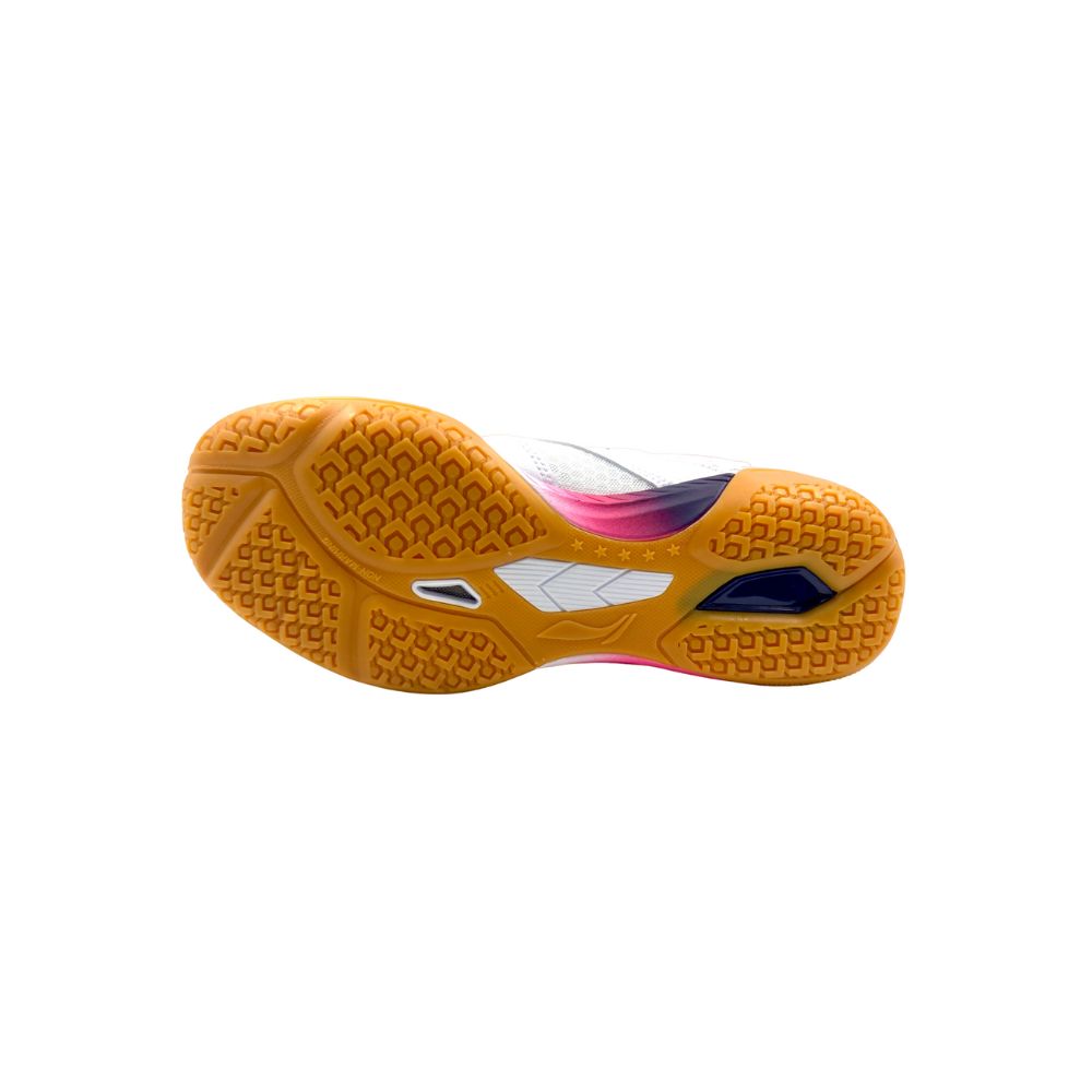 Chaussures de ping-pong - Li-Ning Lin Gaoyuan