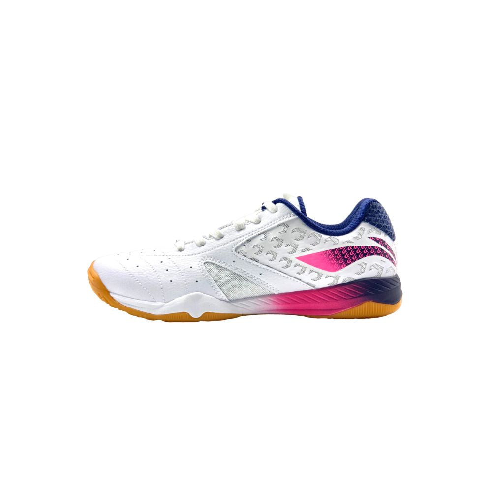 Chaussures de ping-pong - Li-Ning Lin Gaoyuan