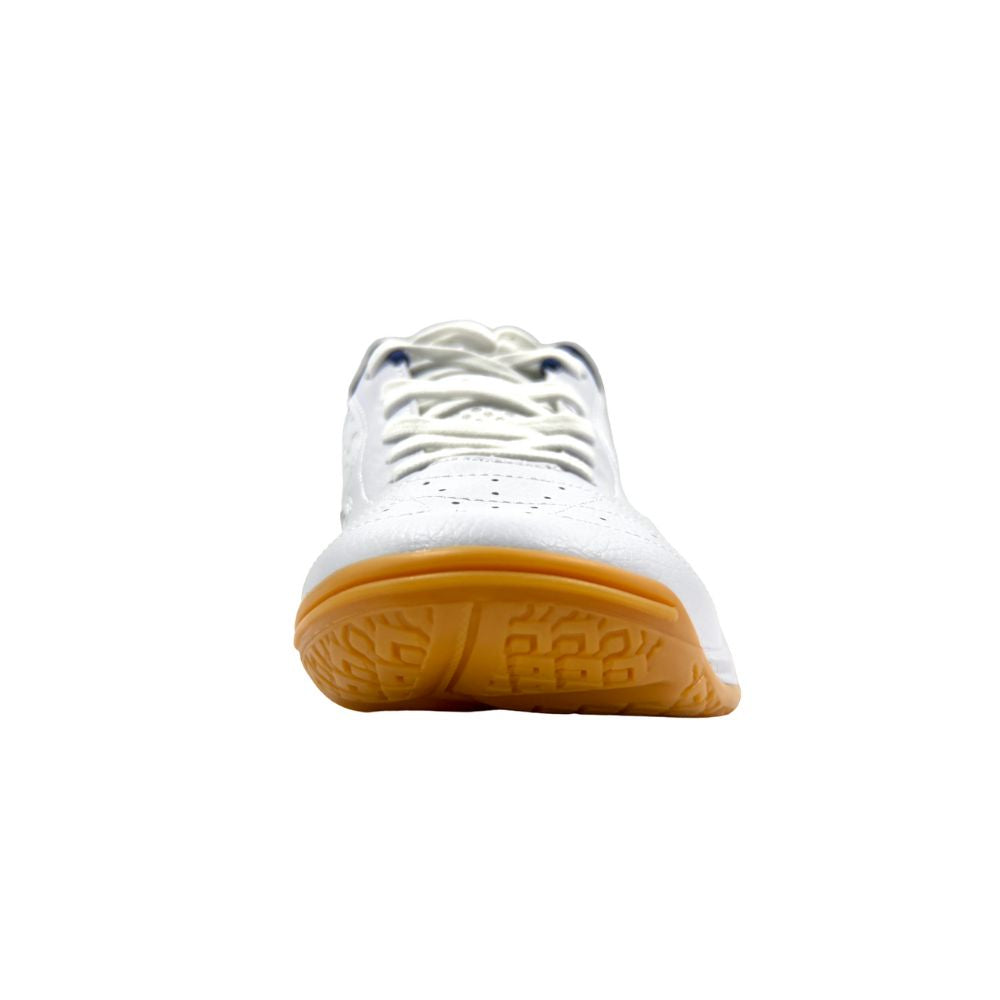 Chaussures de ping-pong - Li-Ning Lin Gaoyuan