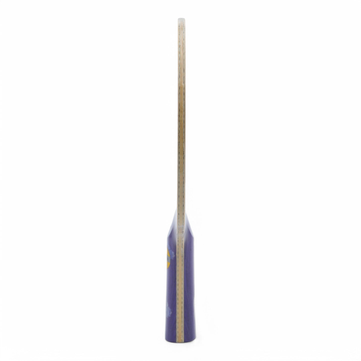 DHS Sun Yingsha S968 – Édition Joueur (No Code)