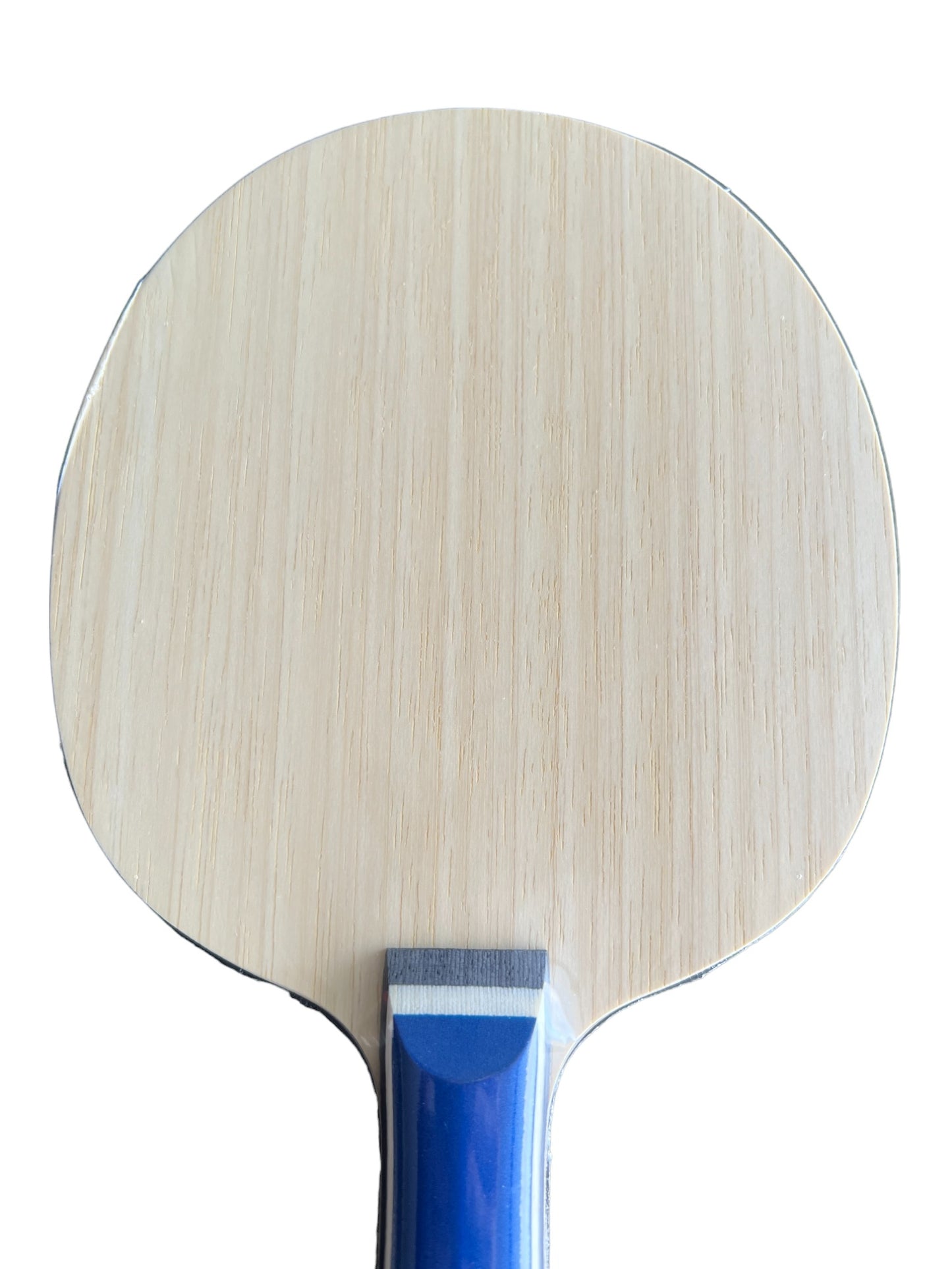 Bois Butterfly Timo Boll 30 ans Anniversaire