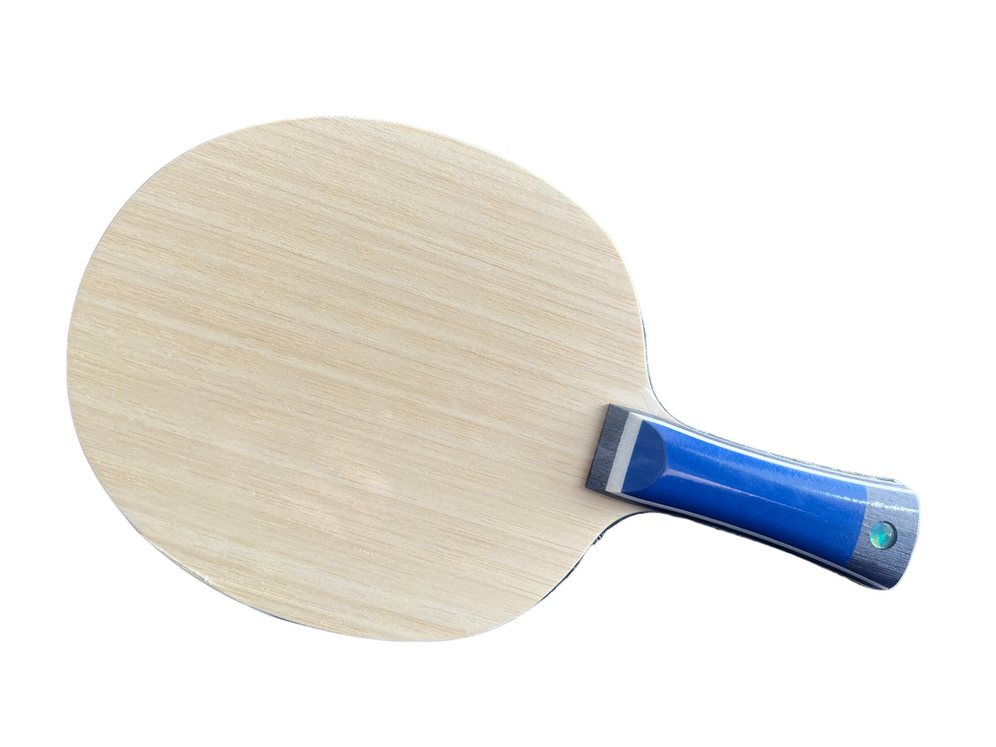 Bois Butterfly Timo Boll 30 ans Anniversaire