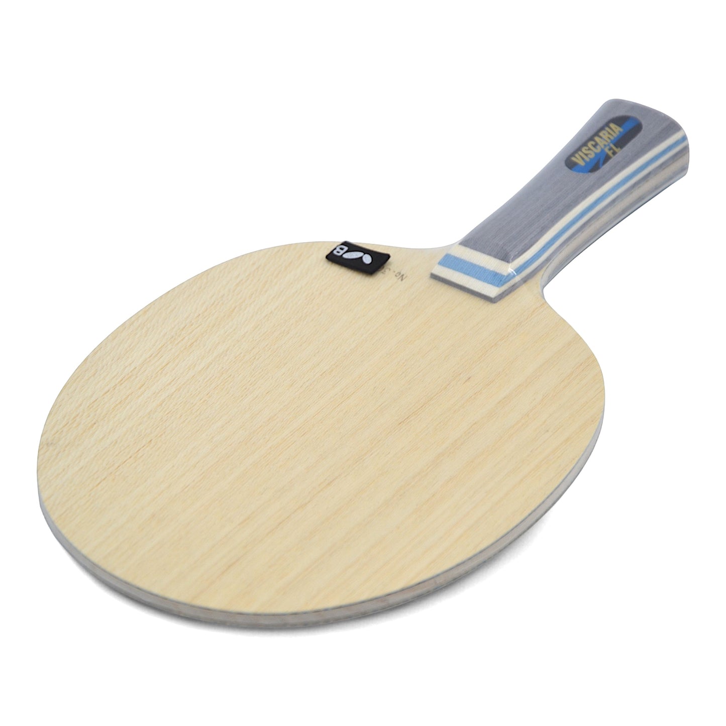 Butterfly Viscaria - Double Code Pro Edition