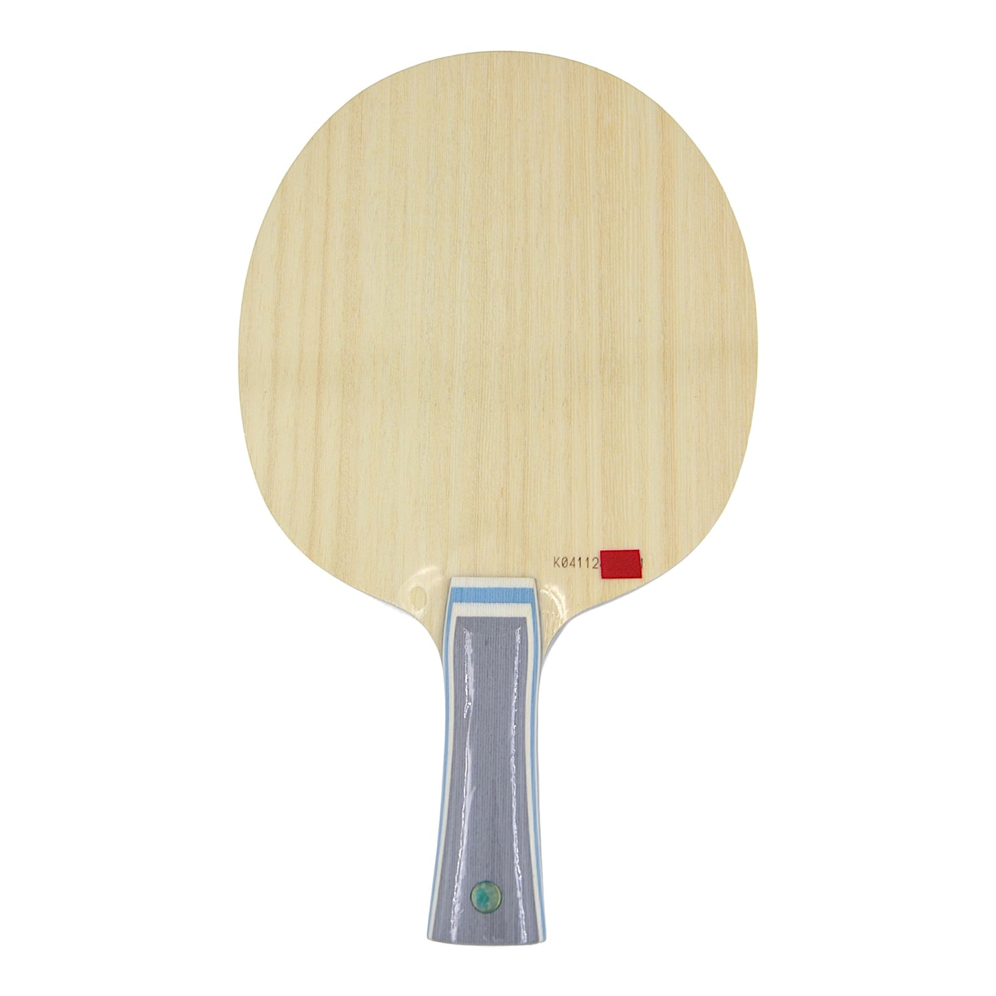 Butterfly Viscaria - Double Code Pro Edition