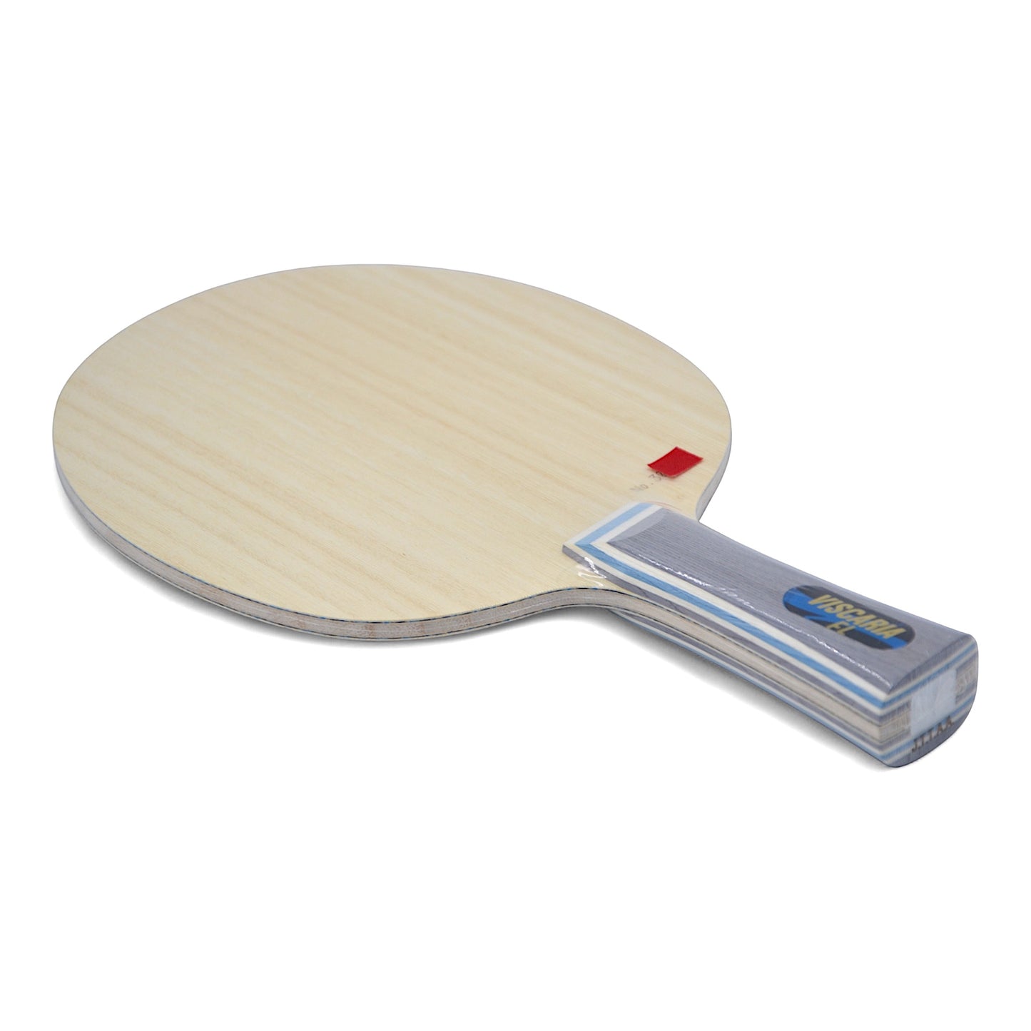 Butterfly Viscaria - Double Code Pro Edition