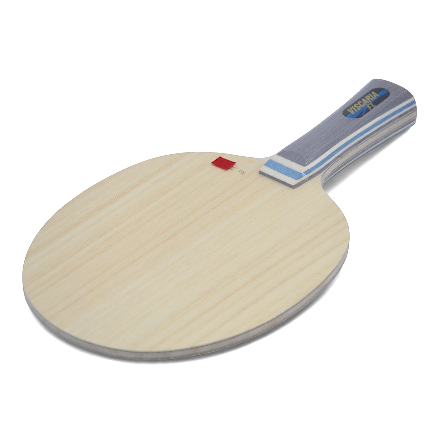 Butterfly Viscaria - Double Code Pro Edition