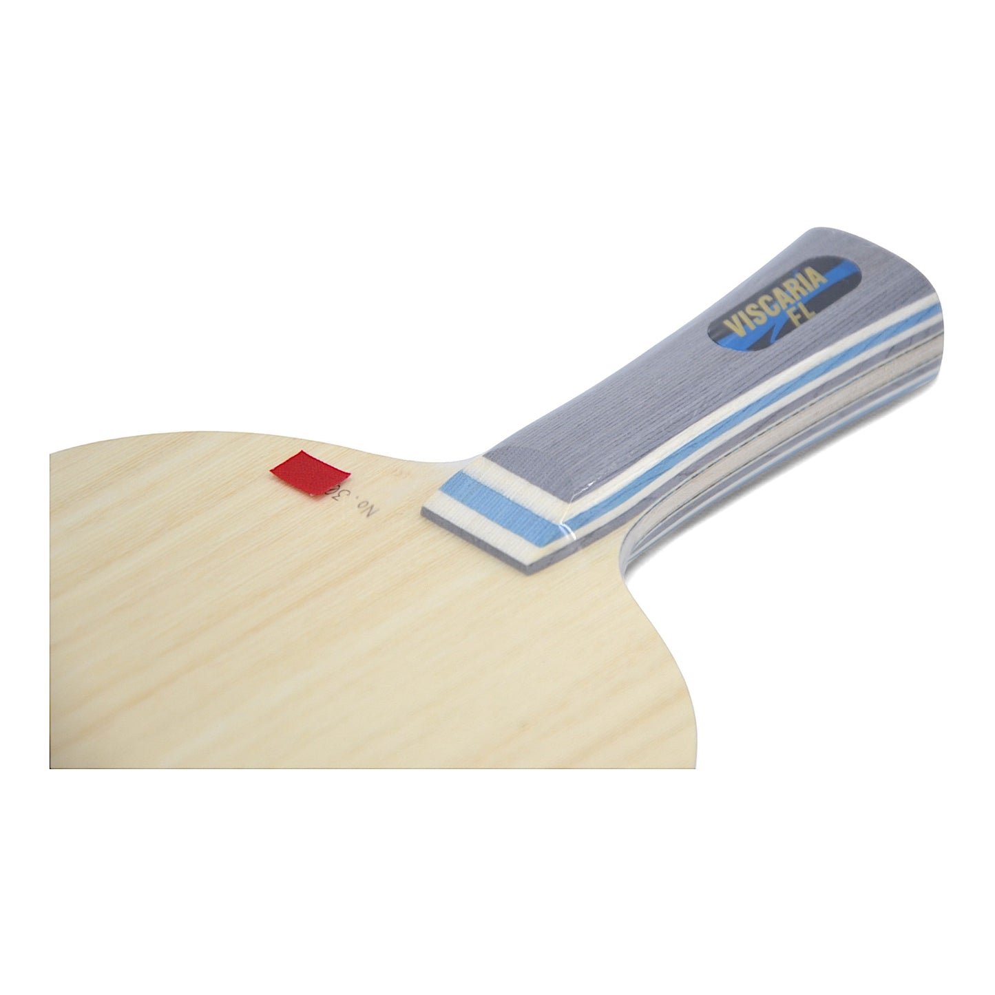 Butterfly Viscaria - Double Code Pro Edition