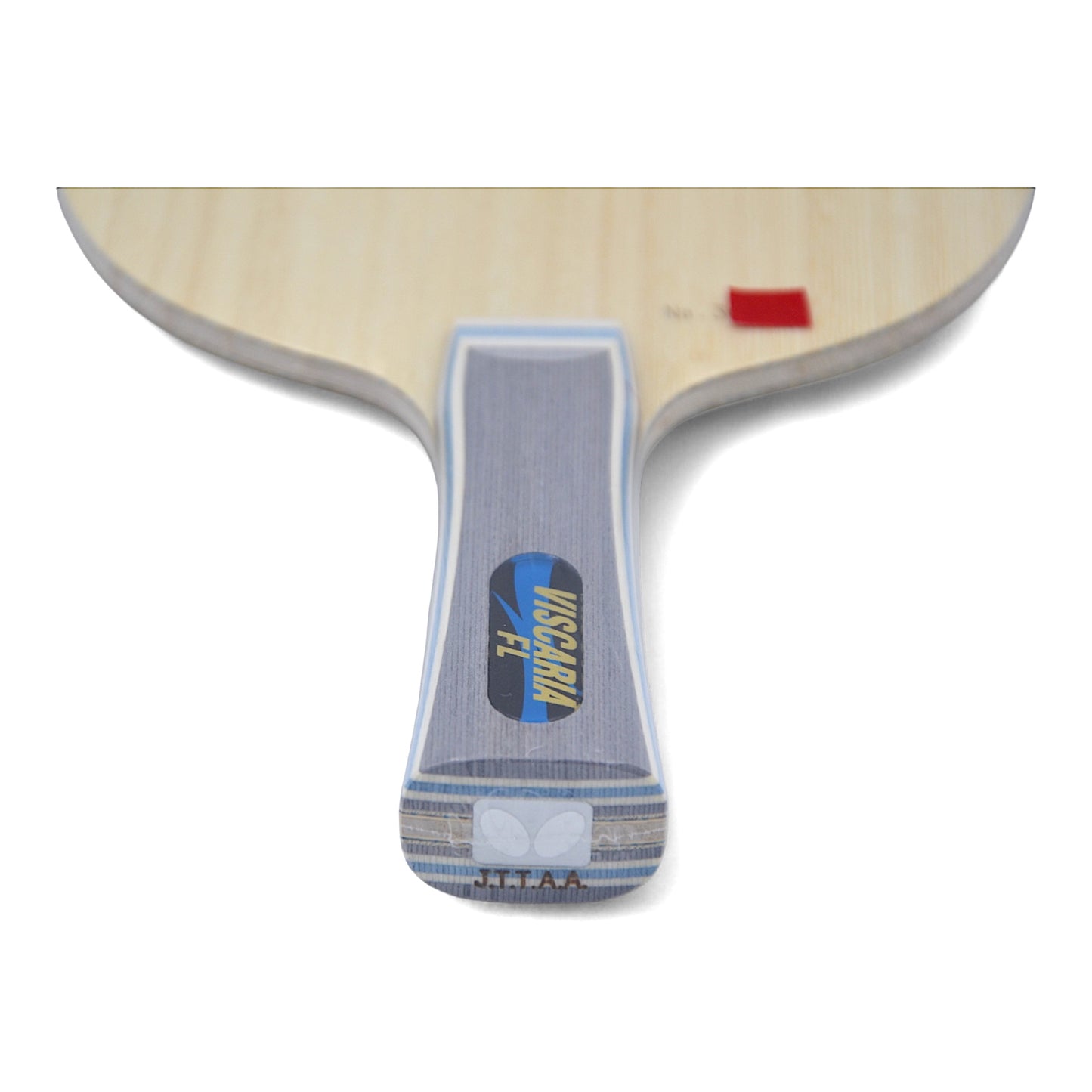 Butterfly Viscaria - Double Code Pro Edition