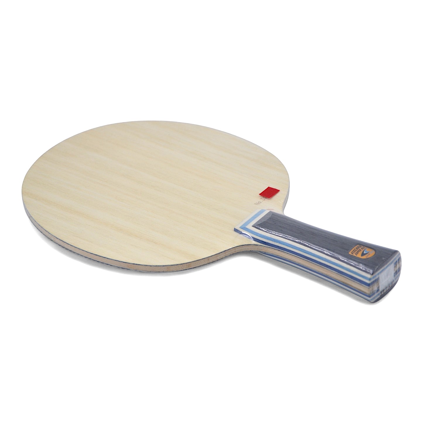 Butterfly Viscaria Super ALC – Double Code Pro Edition