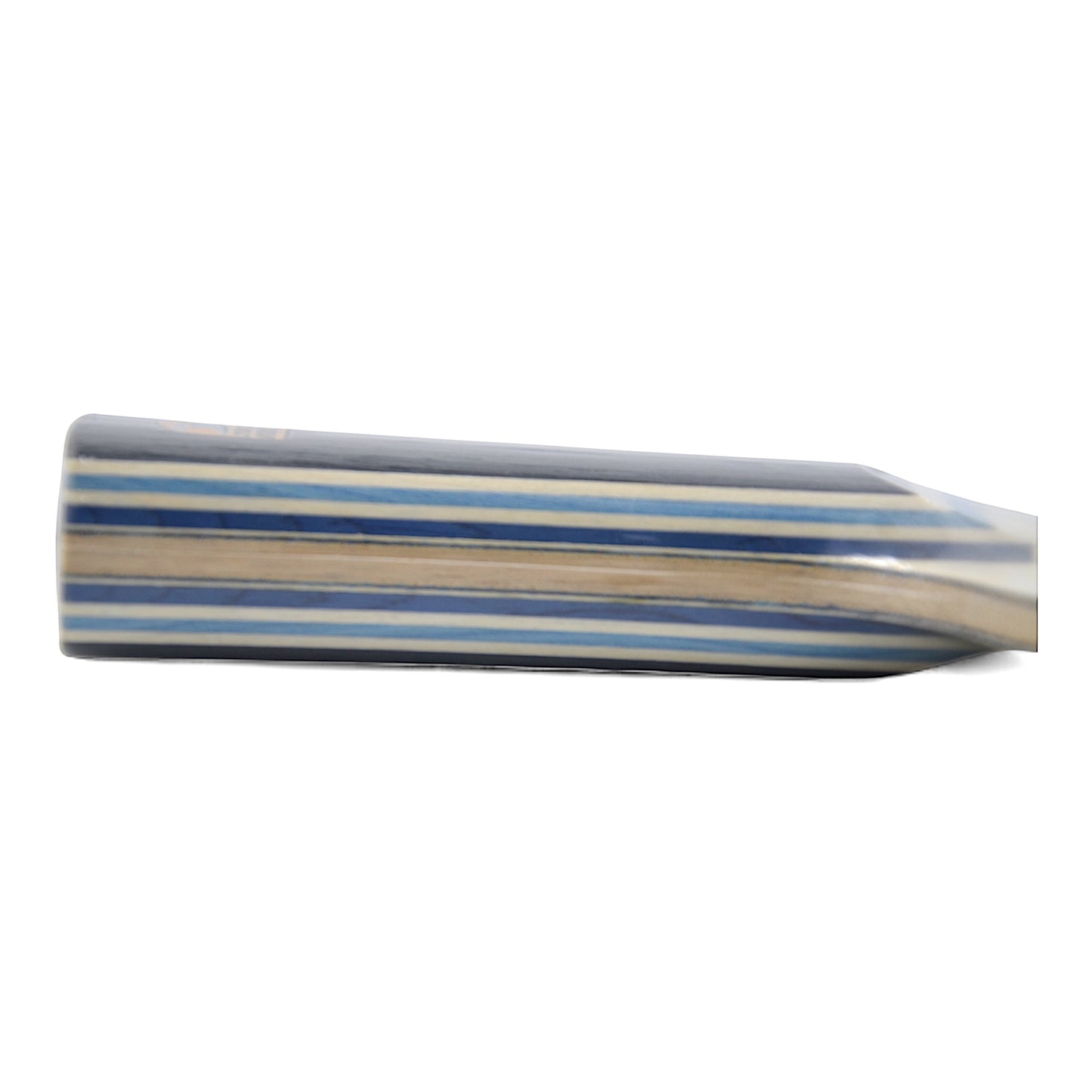Butterfly Viscaria Super ALC – Double Code Pro Edition