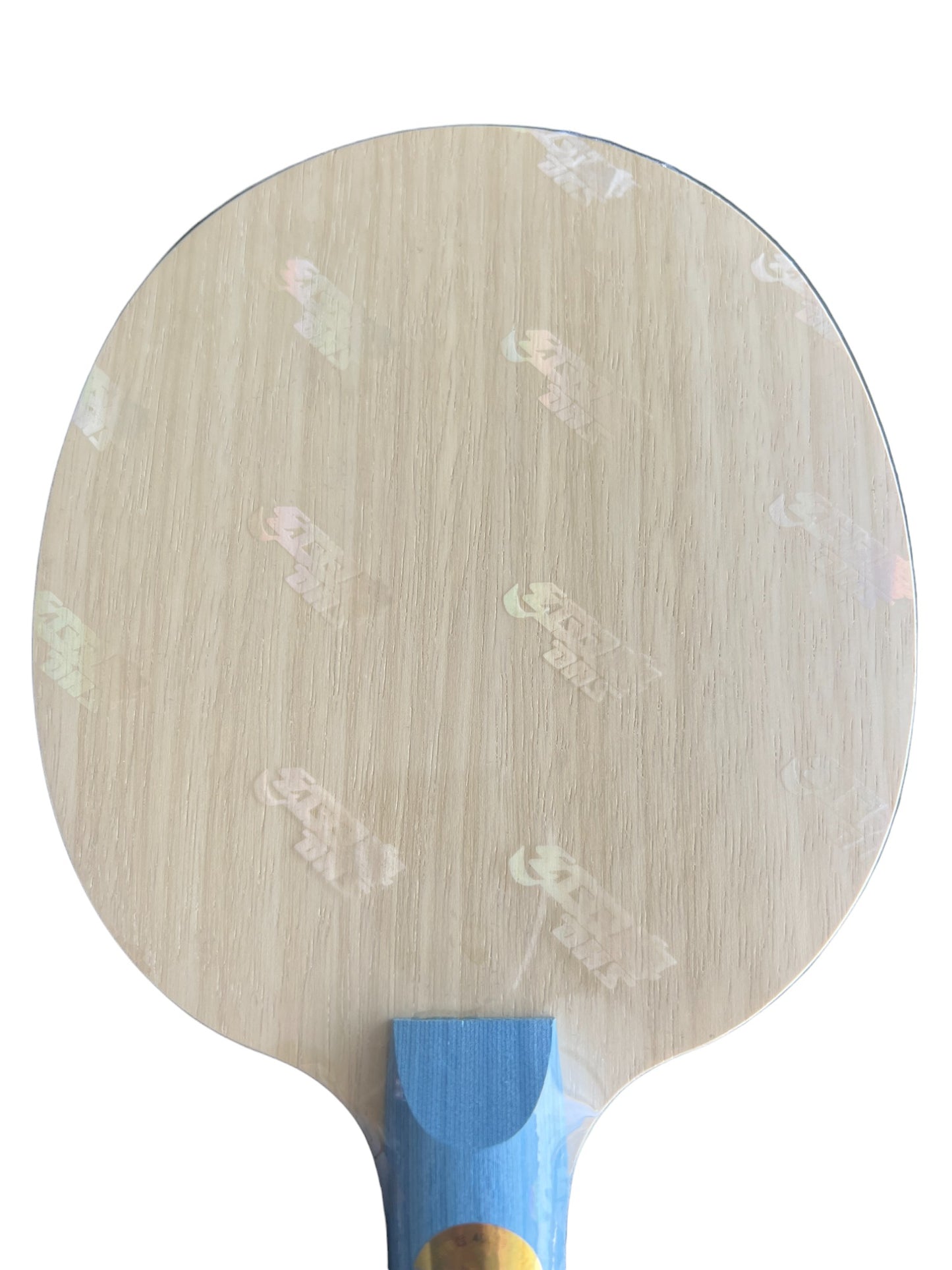 DHS W968 Liang Jingkun (Player Edition) 2nd Hand Almost Brand New