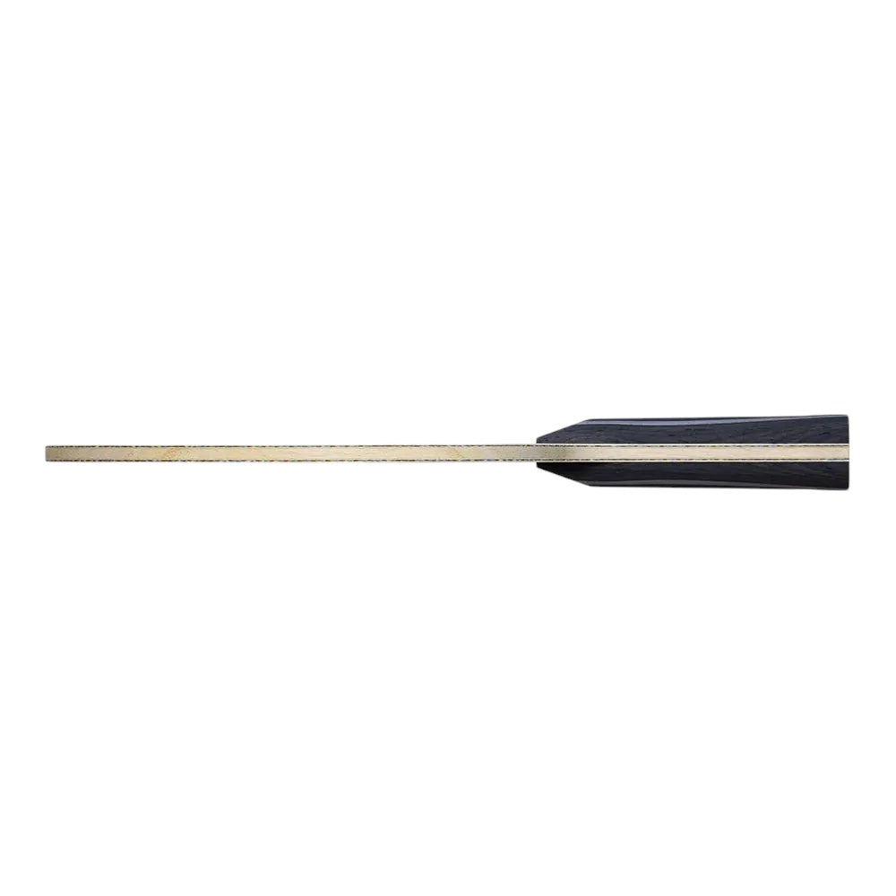 Bois Butterfly - Fan Zhendong ALC