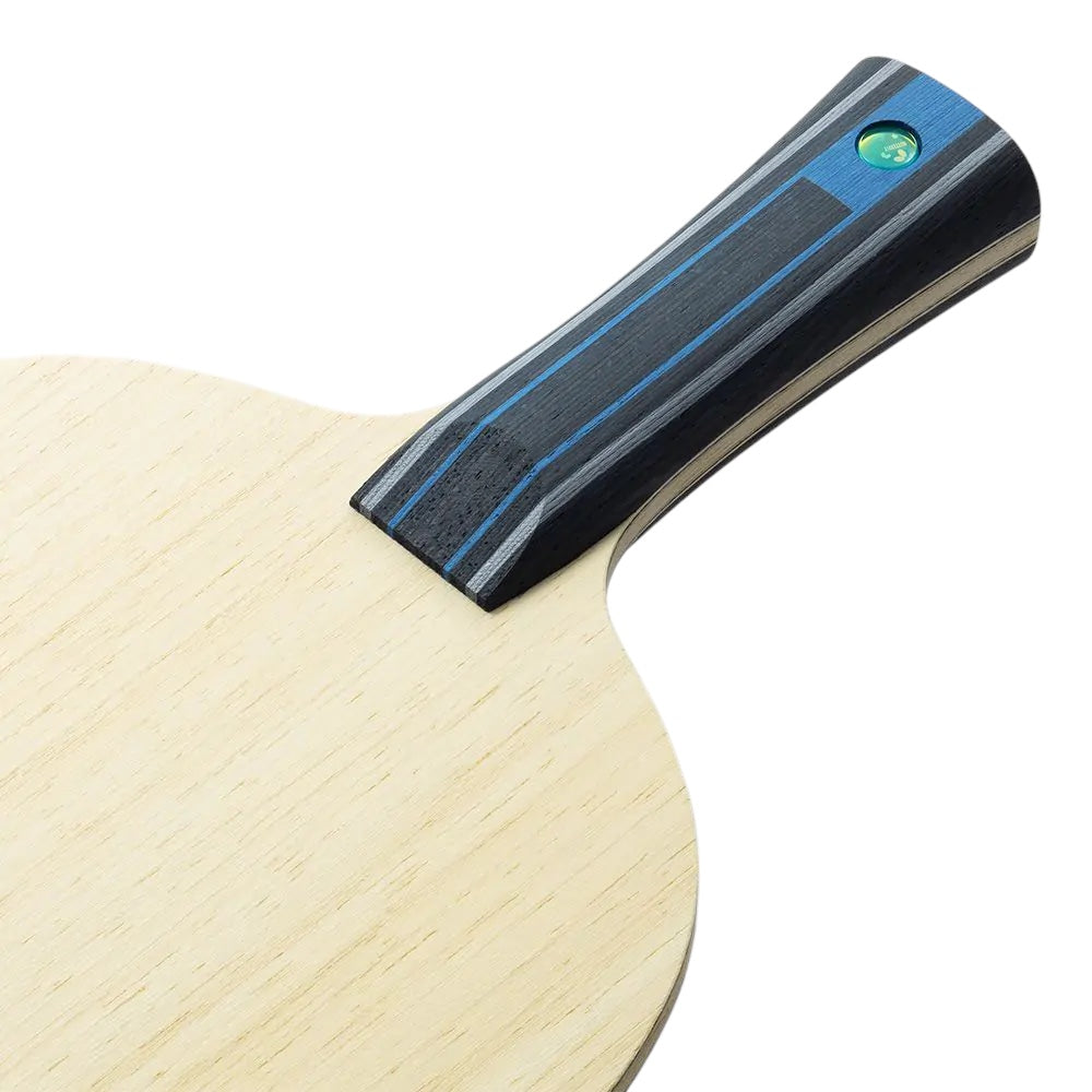 Bois Butterfly - Fan Zhendong ALC