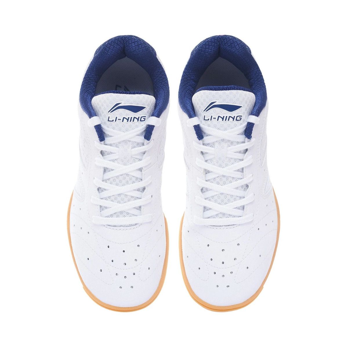 Chaussures de ping-pong - Li-Ning Lin Gaoyuan