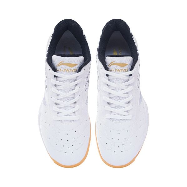 Ping Pong Shoes Xu Xin