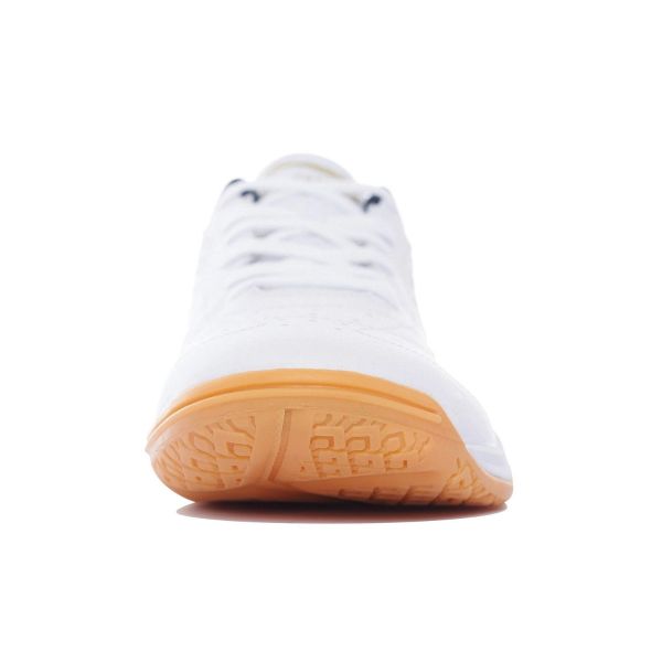 Ping Pong Shoes - Li-Ning Xu Xin