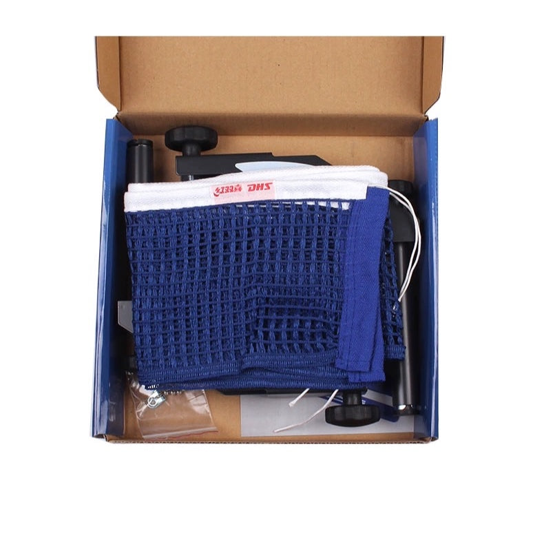 DHS P104 Ping Pong Net